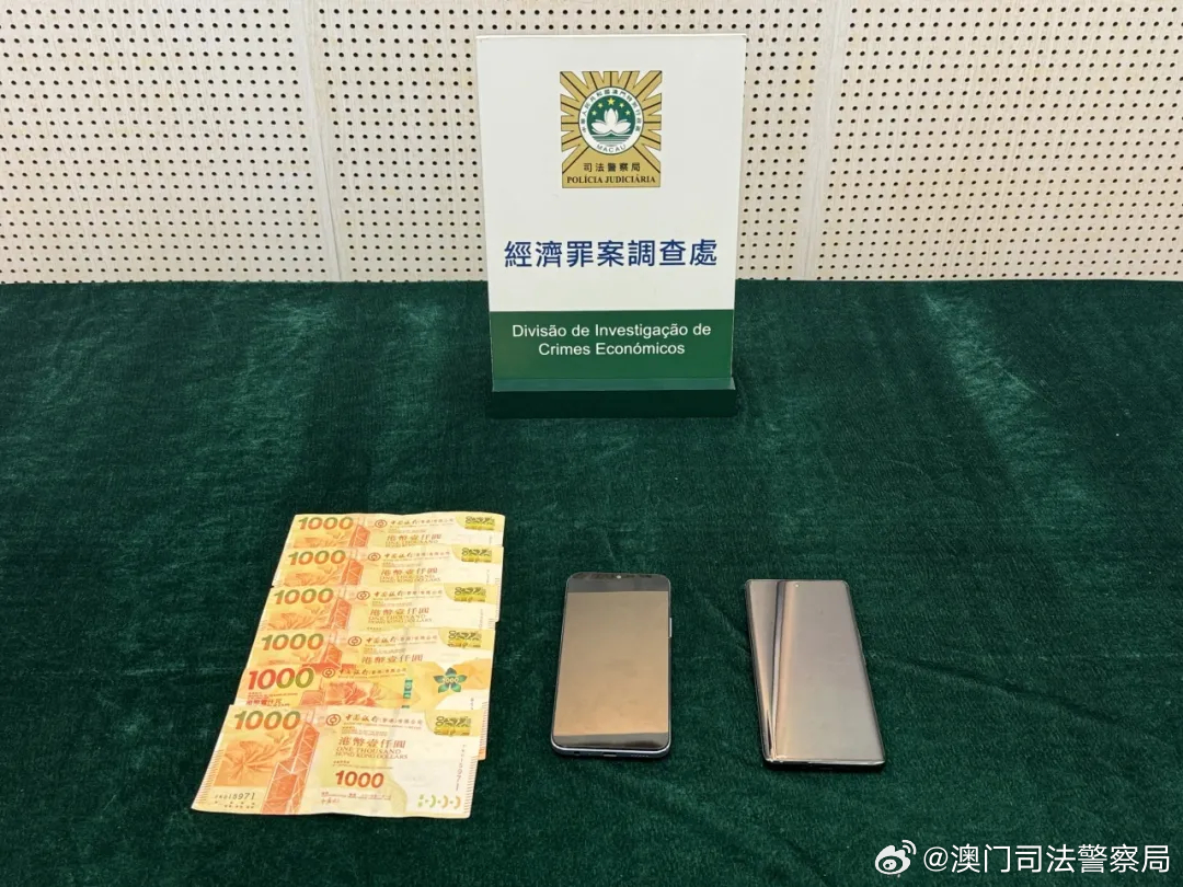 2024新澳天天开好彩，新澳天天开好彩涉嫌赌博犯罪，请勿参与！标题建议为，警惕‘新澳天天开好彩’，远离赌博犯罪风险。