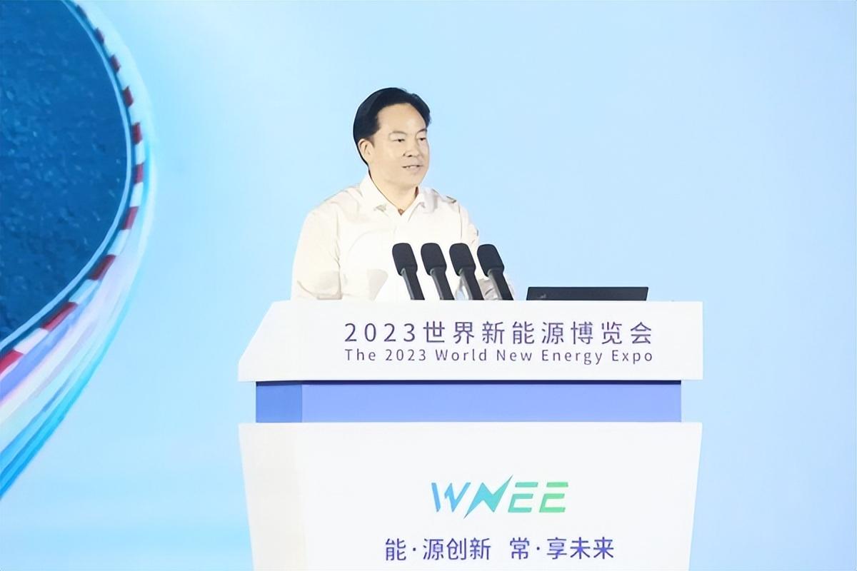 如何开展新能源材料设计，新能源材料设计创新之路