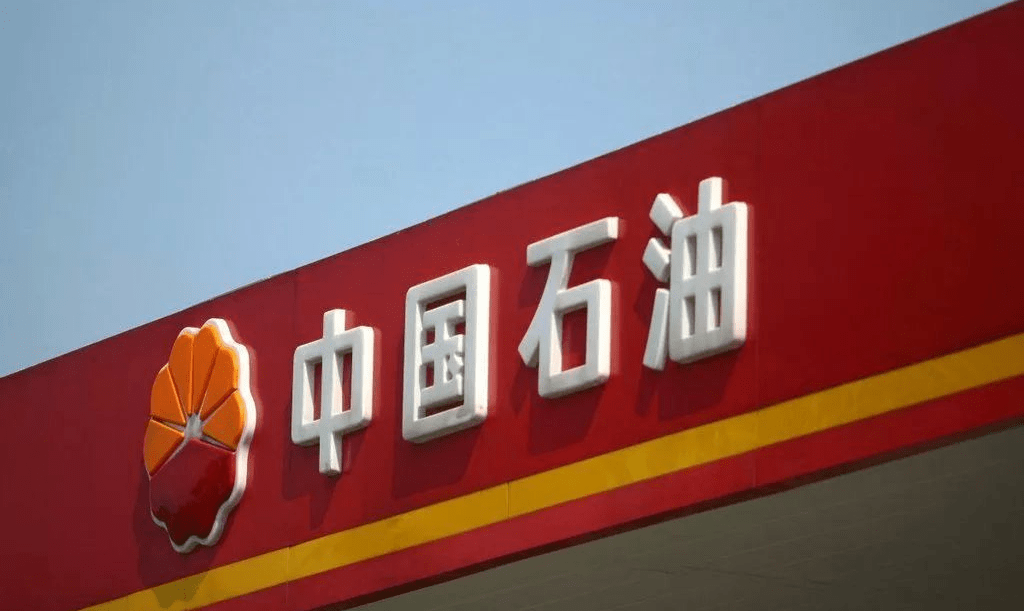新奥门特免费资料大全管家婆料，关于新奥门特免费资料大全的犯罪问题探讨