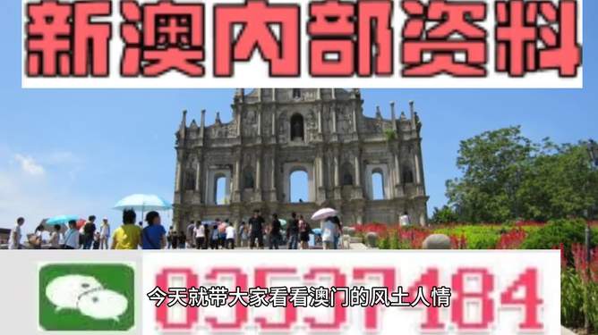 新澳2024正版资料免费大全，关于新澳2024正版资料的免费大全——警惕违法犯罪风险