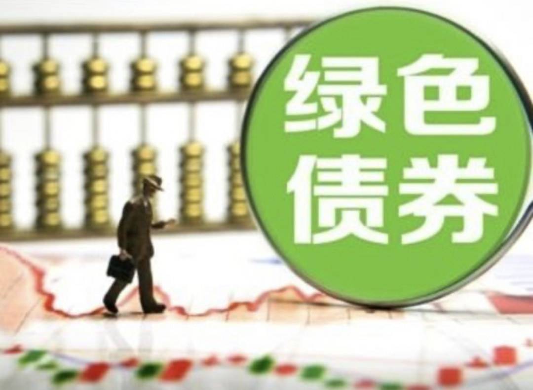 2024今晚香港开特马开什么，关于香港特马赌博行为的警示，切勿参与非法赌博活动