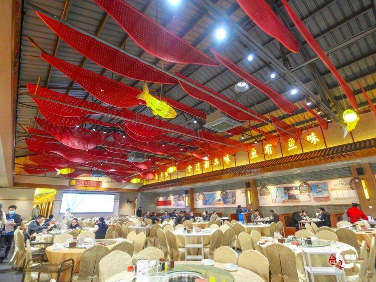 2023年9月新能源车型投诉排行榜，哪些品牌和车型值得警惕？，2023年9月新能源车型投诉排行，揭秘值得警惕的品牌与车型
