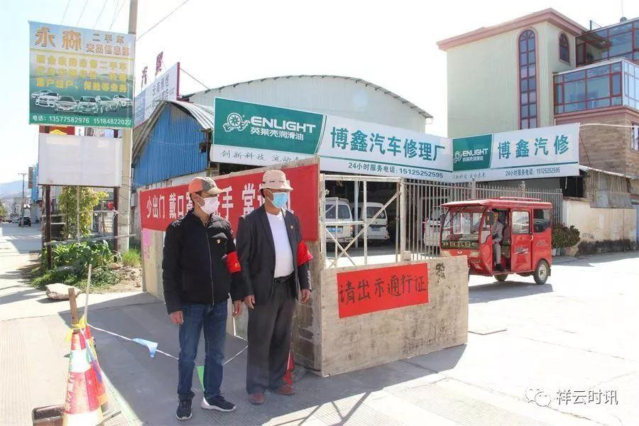 新能源临时牌怎么弄，新能源车牌临时通行证办理指南
