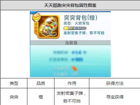 香港资料大全正版资料2024年免费，香港资料大全正版资料免费获取（2024年）