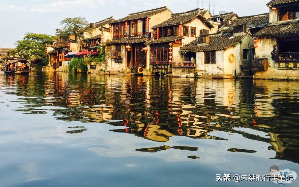鬓边最新剧情，鬓边春秋，剧情新篇章揭晓