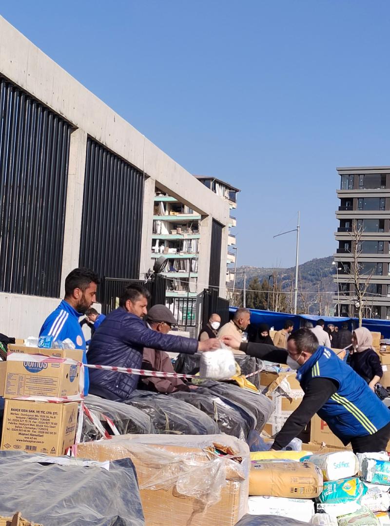 最新烧材桌，探索前沿，最新款烧材桌亮相市场