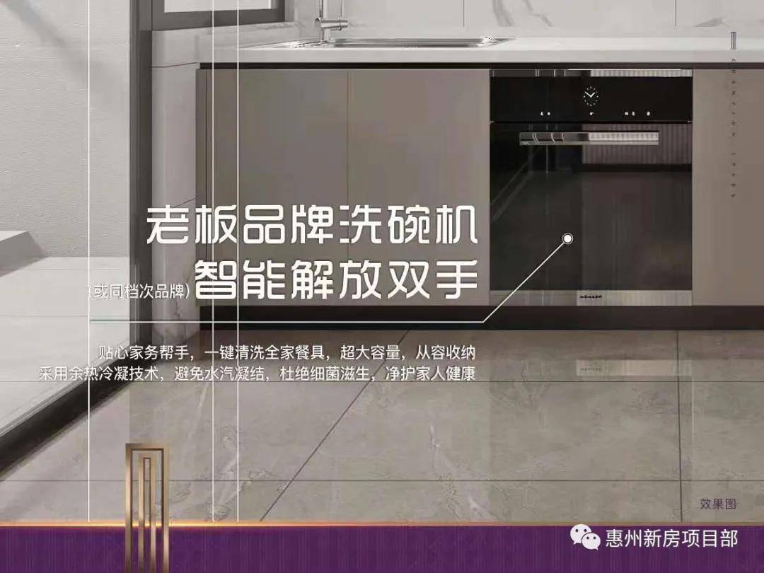 安国隆安观邸最新信息，安国隆安观邸项目最新动态揭晓