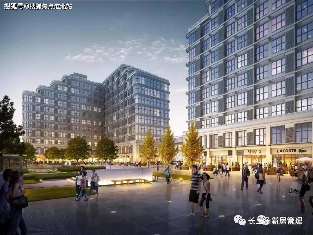 河北固安，一座崛起的新星，尽享最新楼盘风采，河北固安，新星崛起，尽览楼市新篇
