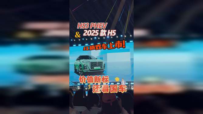 新能源浪潮来袭，替代汽油与柴油的未来之路，新能源革命，汽油与柴油时代的终结与未来之路