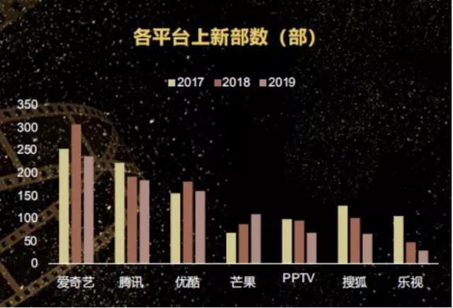 探索朗尼克最新科技突破，引领未来生活的创新之光，朗尼克科技革新，照亮未来生活新篇章