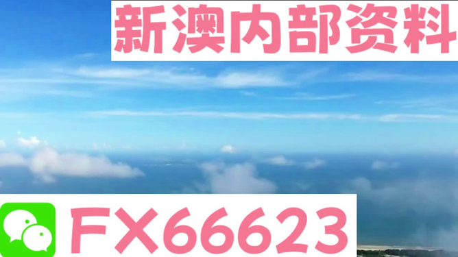 2024年新澳资料免费公开，揭秘新澳资料免费公开全景，深度解读与预测分析