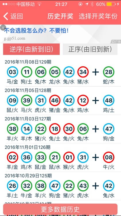 2024香港资料大全正新版，香港最新资讯大全（2024版）