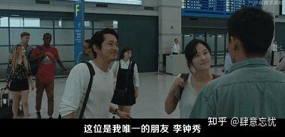 236zz最新伦理片，色情内容泛滥警告，警惕伦理片背后的风险与危害