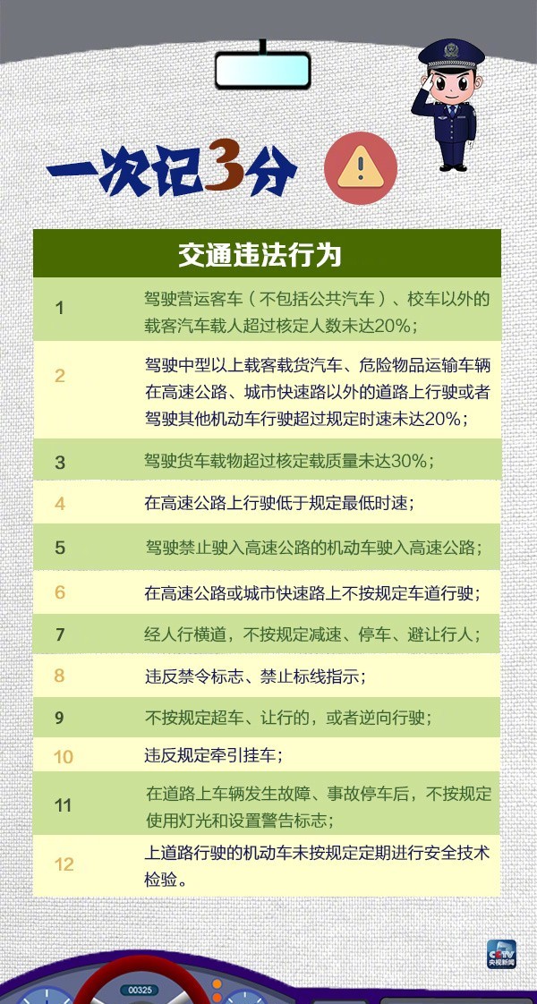 2024年澳门今晚开码料，关于澳门今晚开码料违法犯罪行为的警示标题，警惕澳门非法赌博行为，切勿参与违法犯罪活动