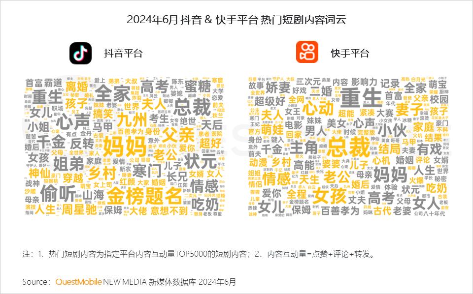 2024年管家婆一奖一特一中，2024年管家婆精准预测，一奖一特一中揭晓