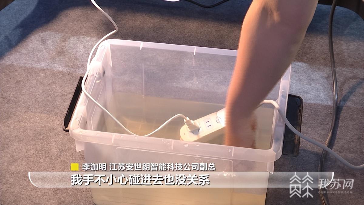 2024年12月11日 第24页