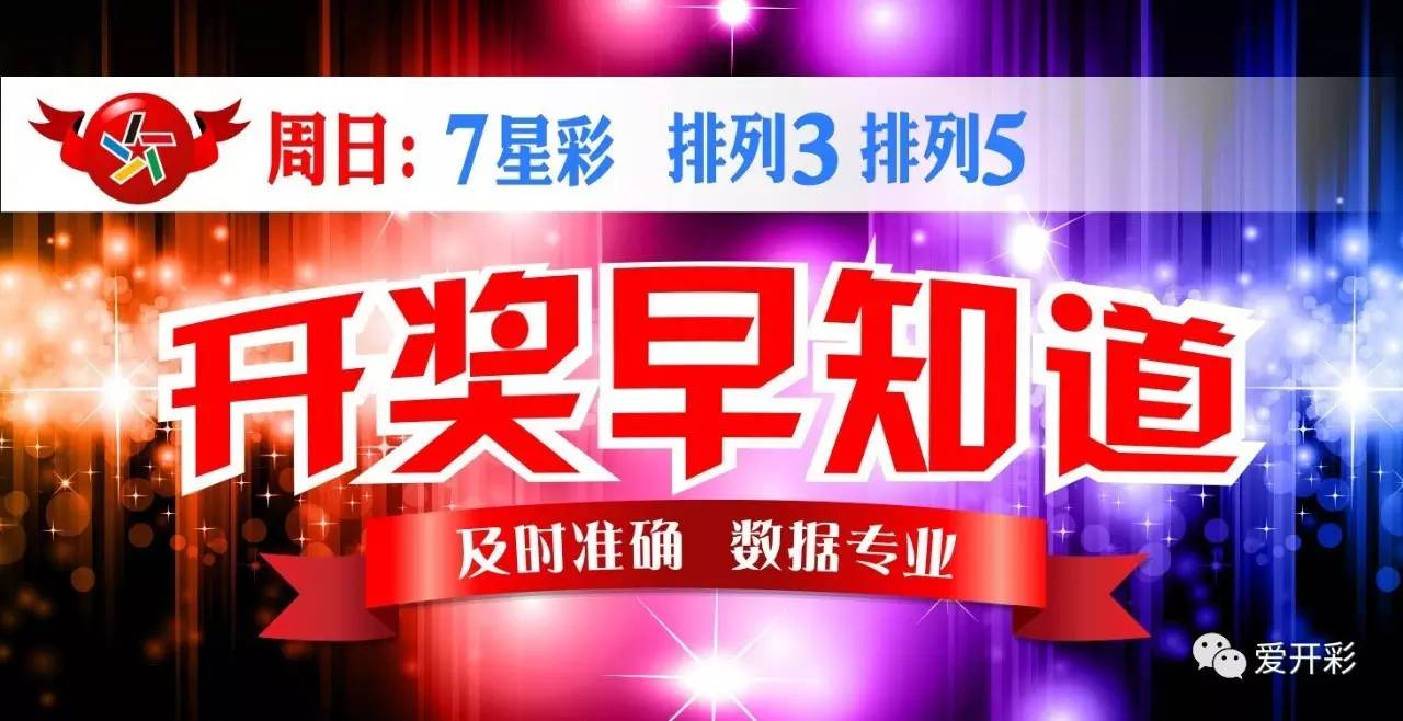 2024年12月11日 第19页
