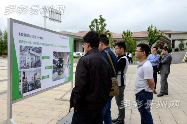 贵安新区高峰镇，最新发展动态，引领区域经济腾飞，贵安新区高峰镇，驱动区域经济增长新引擎