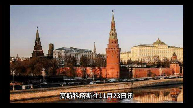 最近军事新闻最新消息，最新军事动态，聚焦全球军事新闻快讯