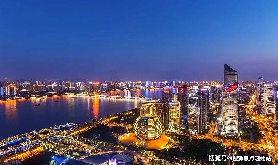 新澳门天天开好彩大全生日卡，澳门天天好彩生日卡全解析