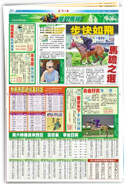马会传真资料2024澳门，澳门马会传真资料的犯罪风险与警示
