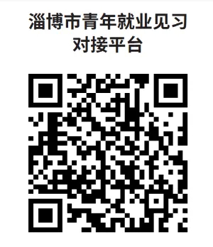 淄博高新区最新招聘信息汇总，热门岗位来袭，速来抢位！，淄博高新区最新招聘盛宴，热门岗位集结，速来抢占先机！