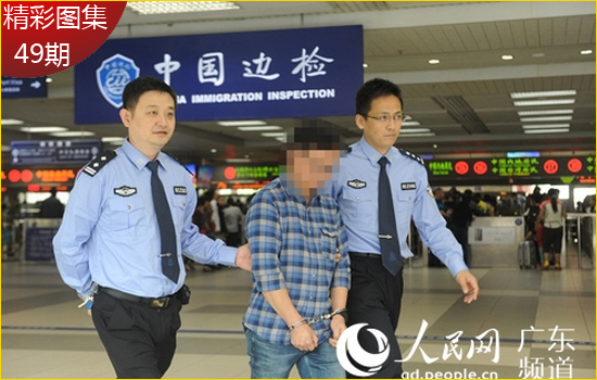 2024澳门天天开好彩大全开奖记录，澳门天天开好彩开奖记录回顾与预测分析