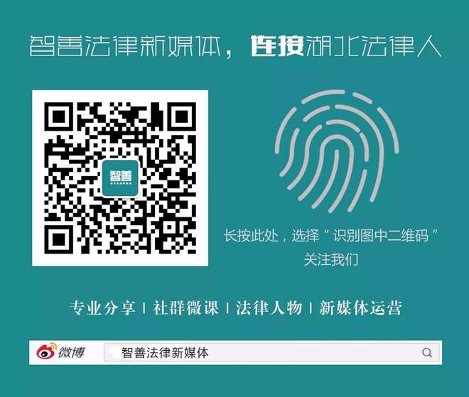 一肖一码100-准资料，一肖一码100%准资料，揭示犯罪背后的真相