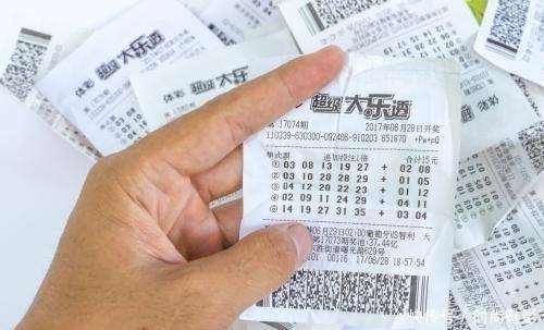 澳门管家婆一肖一码一中一开，澳门管家预测一肖一码，警惕非法赌博风险，切勿盲目相信预测结果