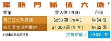 香港开奖免费资料，香港开奖免费资料全解析