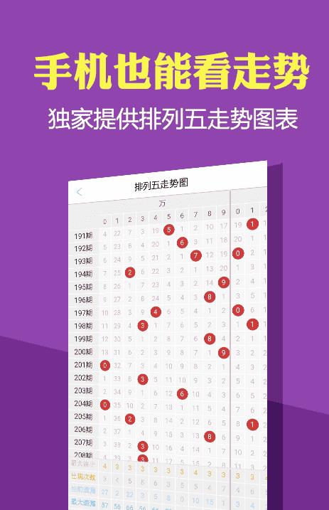 2024新澳正版免费资料大全，关于新澳正版免费资料的违法犯罪警示