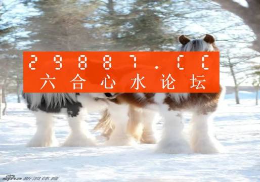 四不像今晚必中一肖，四不像预测，今晚必中一肖精选