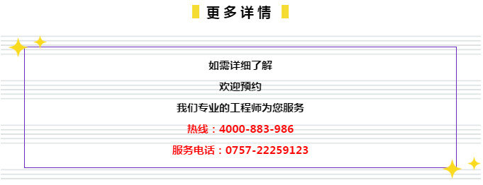 202管家婆一肖一码，关于管家婆一肖一码的犯罪问题探讨