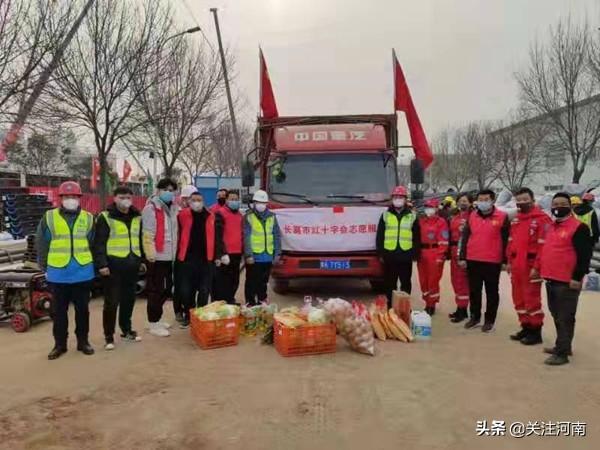 长葛市停课通知最新版，长葛市最新停课通知公告