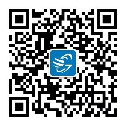 2024新奥资料免费精准资料，2024新奥资料免费精准资料大全