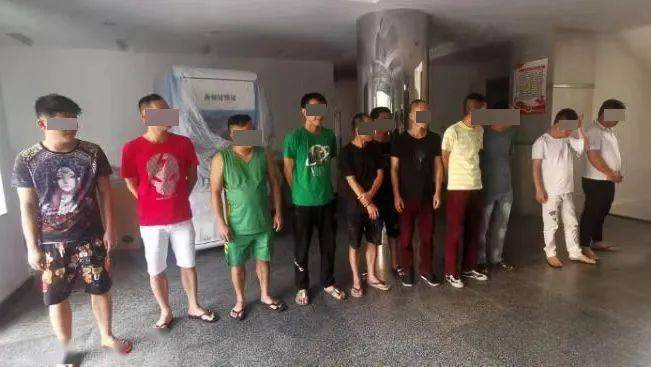 新澳门六开奖结果记录，澳门六开奖结果记录，揭示违法犯罪行为的警示标题