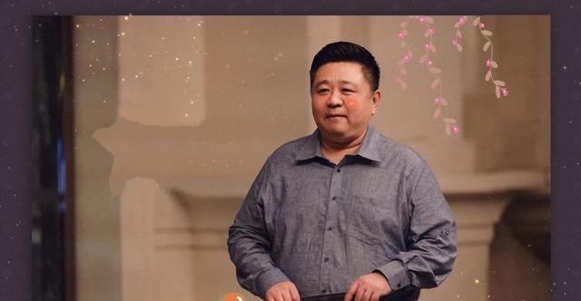 最新梁冠华，梁冠华最新力作揭晓
