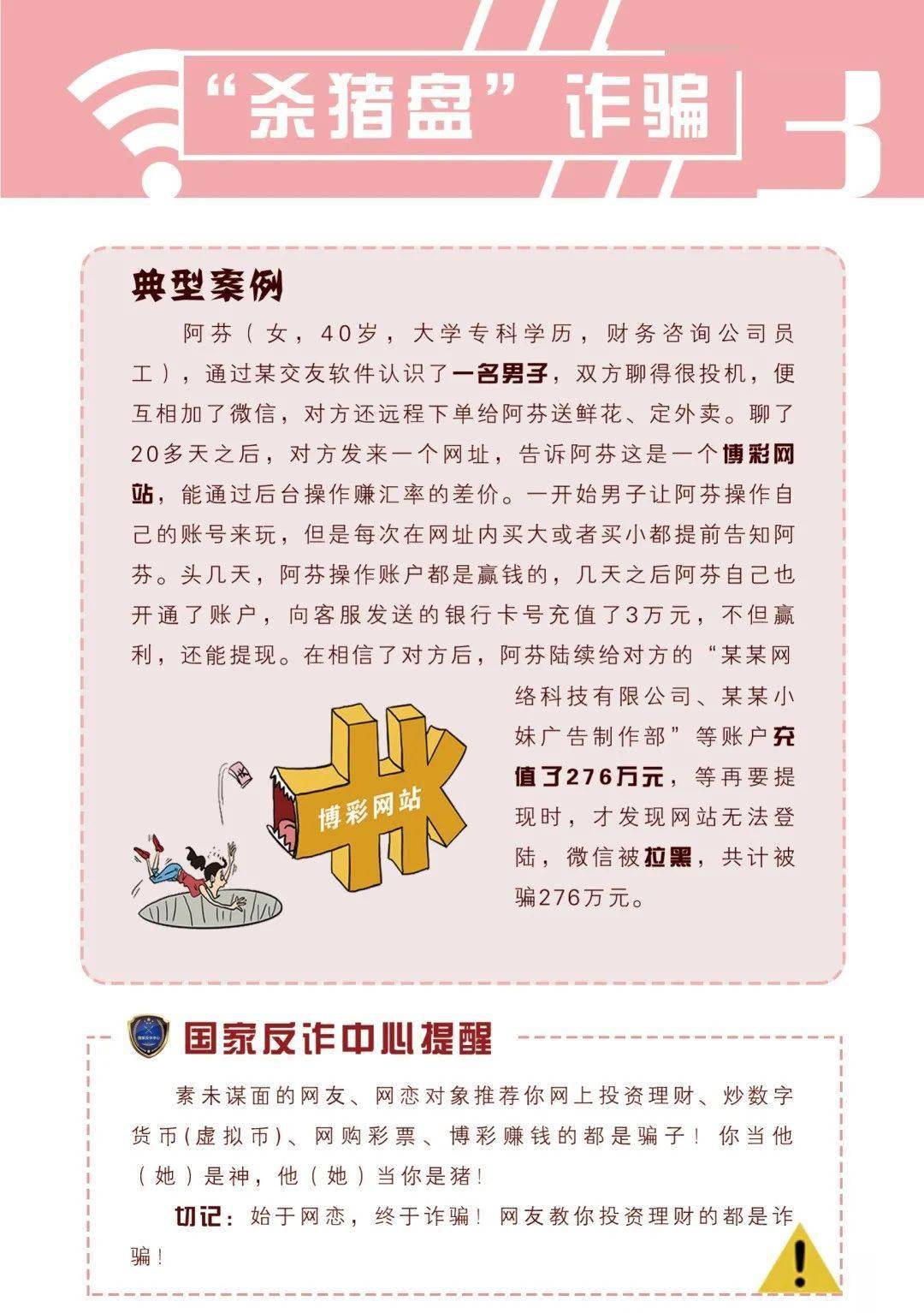 新澳2024年精准正版资料，新澳2024年精准正版资料背后的犯罪风险警示