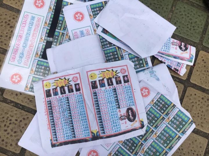 澳门王中王100的准资料，澳门王中王100的准资料揭秘，警惕违法犯罪风险！