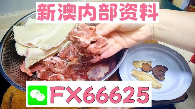 新澳资彩长期免费资料，新澳资彩长期免费资料背后的违法犯罪问题