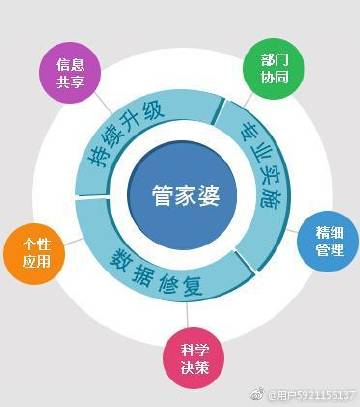 管家婆204年资料一肖小龙女，管家婆204年资料揭秘，小龙女一肖传奇