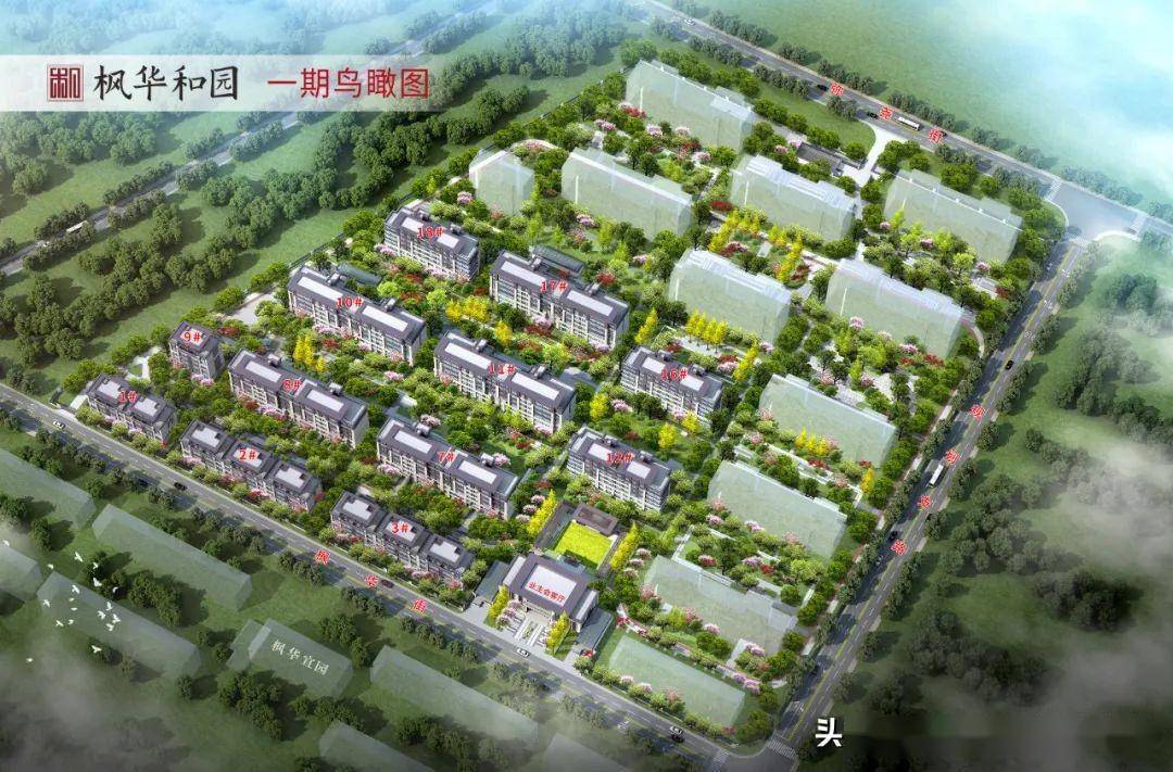 寿光景新园最新消息，寿光景新园焕新动态揭晓
