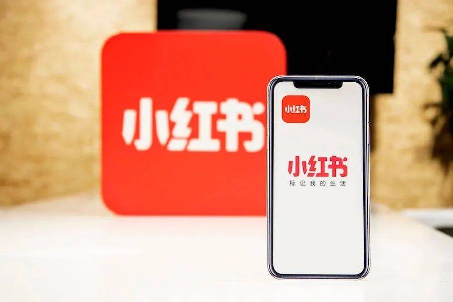 新奥门特免费资料大全7456，新奥门特免费资料大全7456，揭露违法犯罪行为