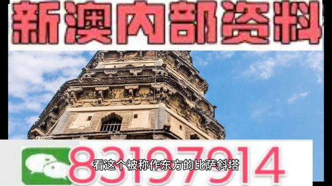 新澳门2024年资料大全宫家婆，澳门资料大全宫家婆，警惕违法犯罪风险！