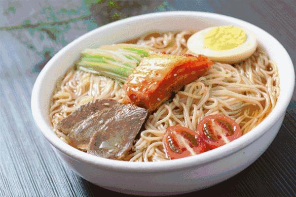 黑暗料理王最新菜谱，黑暗料理王，创意翻新秘籍菜谱