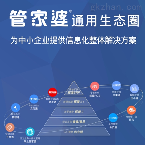 7777788888管家婆精准，管家婆精准服务，掌握数字密码的秘籍