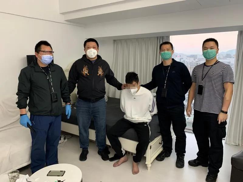 深圳警方揭秘新型诈骗手段，最新诈骗视频曝光，警惕这些陷阱！，揭秘！深圳新型诈骗手段曝光，视频警示警惕陷阱