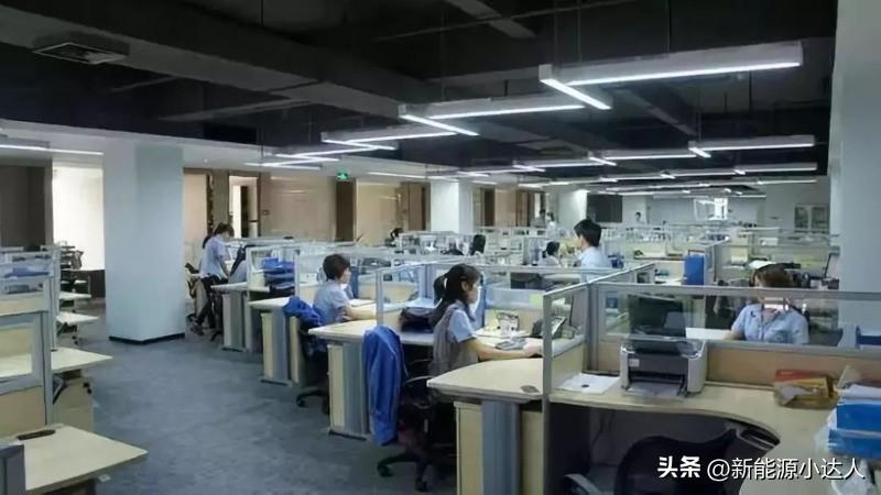 甘肃白银思达风电新能源，引领清洁能源发展的先锋力量，甘肃白银思达风电新能源，清洁能源先锋力量引领发展