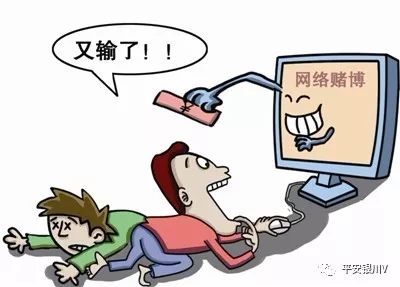 澳门一肖一码100精准新澳门，澳门一肖一码精准预测违法警示，警惕赌博陷阱！
