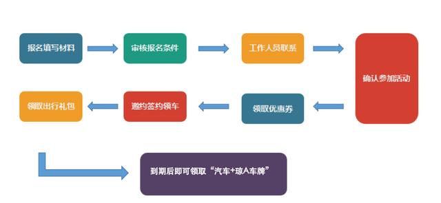 2024年12月12日 第12页